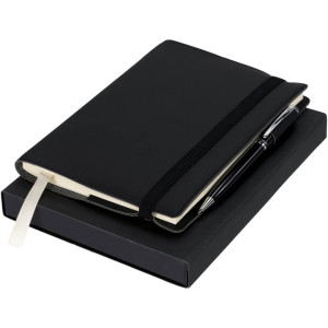 Aria Notebook Gift Set