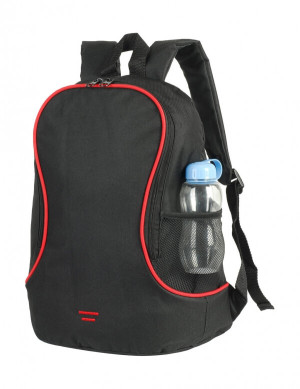 Fuji Basic Backpack - Reklamnepredmety