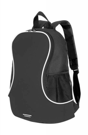 Fuji Basic Backpack - Reklamnepredmety