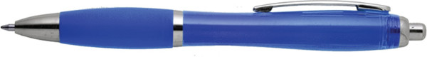 Newport Kugelschreiber, Farbe Fass,
