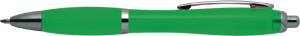 Newport Kugelschreiber, Farbe Fass, - Reklamnepredmety