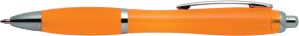 Newport Kugelschreiber, Farbe Fass,