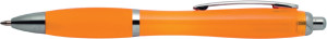 Newport Kugelschreiber, Farbe Fass, - Reklamnepredmety