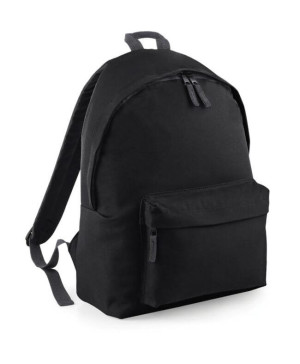 Maxi Fashion Backpack - Reklamnepredmety