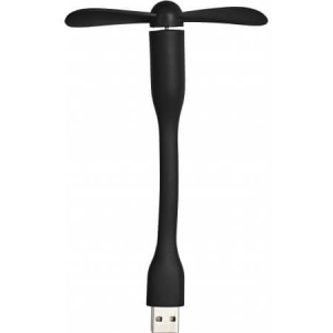 USB-Lüfter - Reklamnepredmety