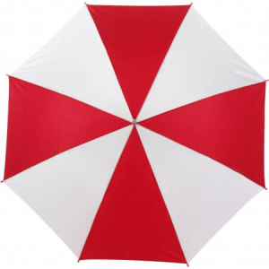 Automatischer Regenschirm - Reklamnepredmety