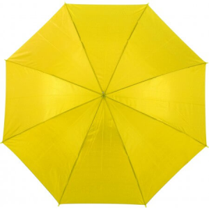 Regenschirm - Reklamnepredmety