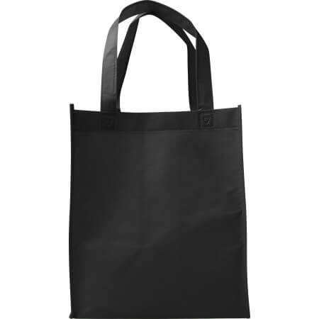 Nonwoven (80gr) carry/shopping bag