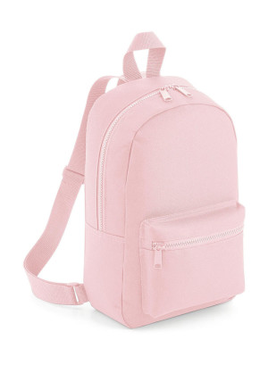 Mini Essential Fashion Backpack - Reklamnepredmety