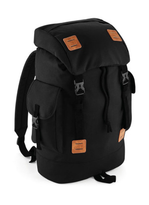 Urban Explorer Backpack - Reklamnepredmety