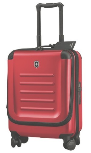 Victorinox 31318003 Spectra Dual-Access Carry-On 29L