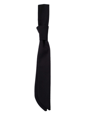 CGW150 Short Tie Siena