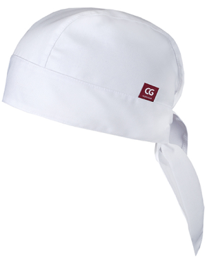 CGW185 Chef´s Hat Prato Classic - Reklamnepredmety