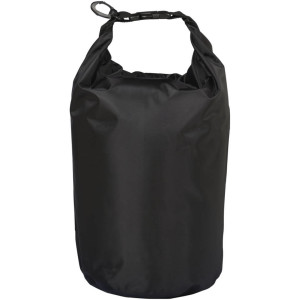 Camper waterproof pouch - BK