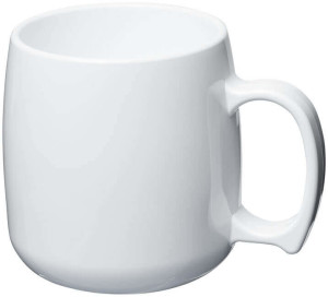 Classic mug-BK - Reklamnepredmety