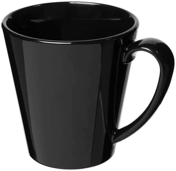 Supreme mug-BK