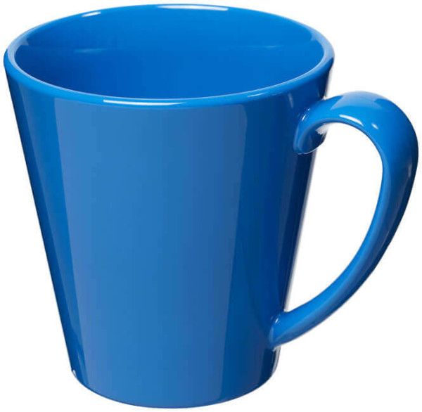 Supreme mug-BK