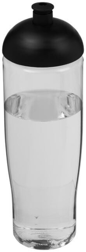 Sportflasche mit Domdeckel H2O Tempo® 700 ml