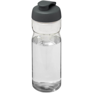 Sportflaschenverschluss mit H2O Tempo® 700 ml Düse - Reklamnepredmety
