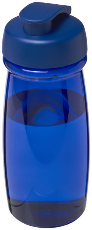 H2O Pulse® 600ml Sportflaschenverschluss - Reklamnepredmety