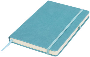 Rivista notebook medium - BK - Reklamnepredmety