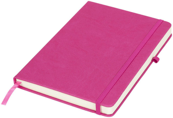 Rivista notebook medium - BK