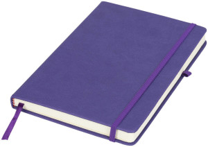 Rivista notebook medium - BK - Reklamnepredmety