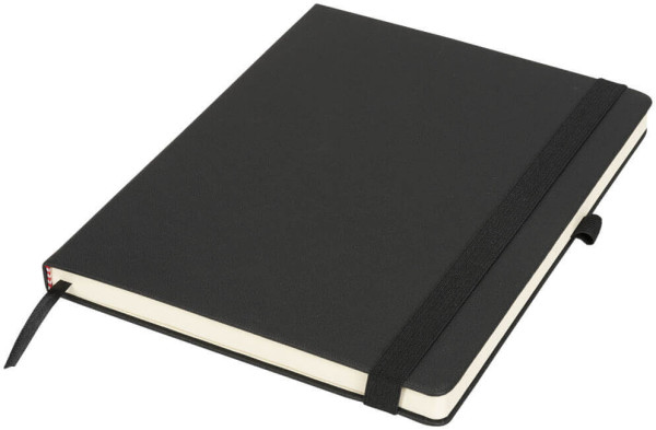 Rivista notebook large - BK