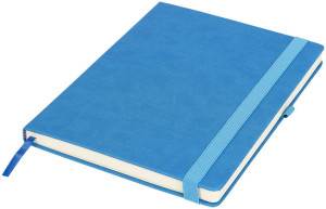 Rivista notebook large - BK - Reklamnepredmety