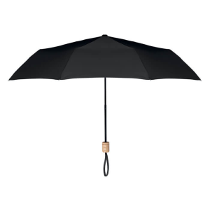 21-Zoll-Regenschirm TRALEE - Reklamnepredmety