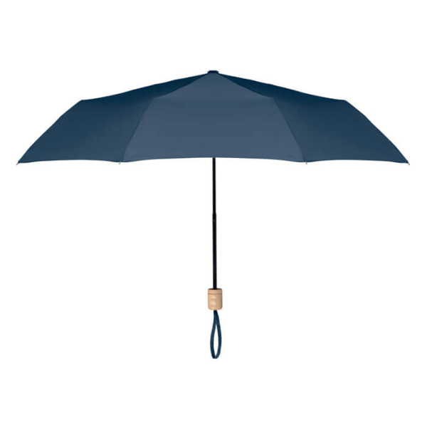 21-Zoll-Regenschirm TRALEE