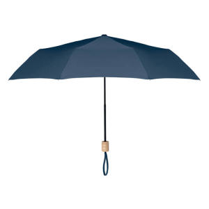 21-Zoll-Regenschirm TRALEE - Reklamnepredmety