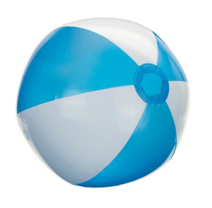 Aufblasbarer Strandball "Pacific" - Reklamnepredmety