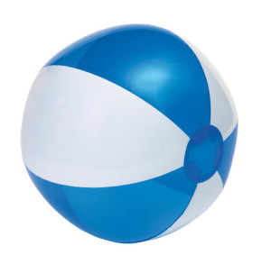 Ballon de plage OCEAN - Reklamnepredmety