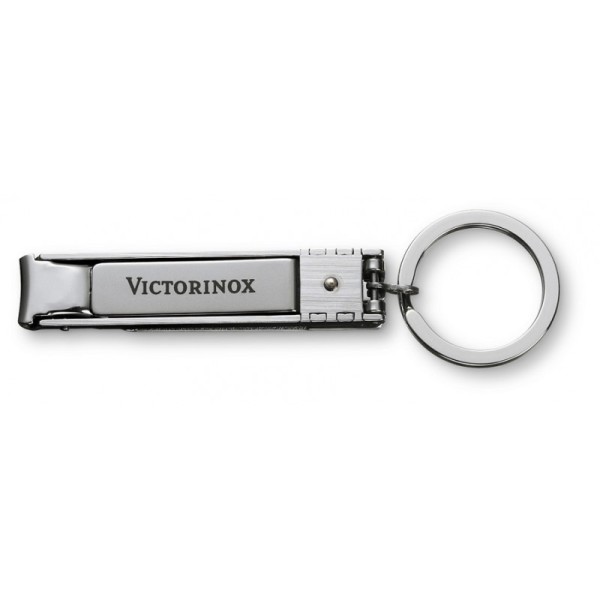 Victorinox 8.2055.C klieštiky na nechty