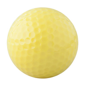 Nessa Golfball - Reklamnepredmety