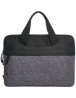 HF14034 Laptop Bag Elegance - Reklamnepredmety