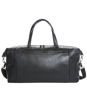 HF15003 Tasche Travel Bag Community - Reklamnepredmety