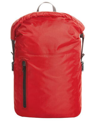 HF15004 Backpack Breeze - Reklamnepredmety