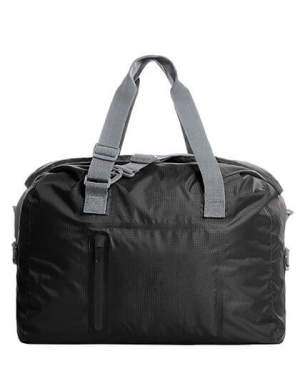 HF15005 Tasche Sport/Travel Bag Breeze - Reklamnepredmety