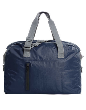 HF15005 Tasche Sport/Travel Bag Breeze - Reklamnepredmety