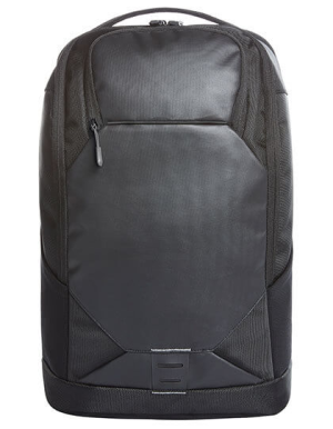 HF15008 Rucksack Notebook Backpack Hashtag - Reklamnepredmety