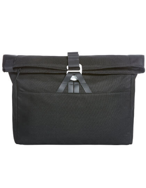 HF15011 Tasche Notebook Bag Loft - Reklamnepredmety