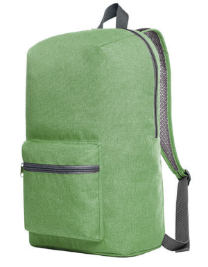 HF15019 Rucksack Backpack Sky - Reklamnepredmety