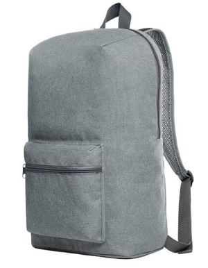 HF15019 Rucksack Backpack Sky - Reklamnepredmety