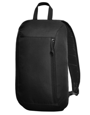 HF15024 Rucksack Backpack Flow - Reklamnepredmety