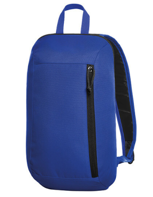 HF15024 Rucksack Backpack Flow - Reklamnepredmety