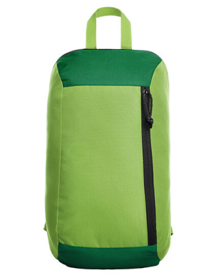 HF15025 Rucksack Backpack Fresh - Reklamnepredmety