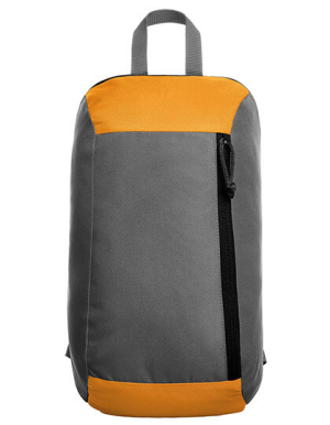HF15025 Rucksack Backpack Fresh - Reklamnepredmety