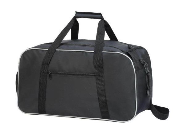 Workwear/Outdoor Duffel Bag